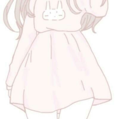 演员陈晓人民日报撰文
