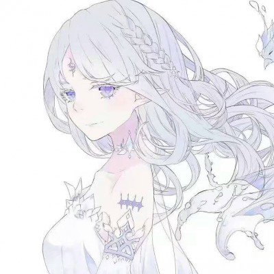 起底直播间特价手机捡漏骗局