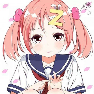 王皓说王楚钦发球没发好