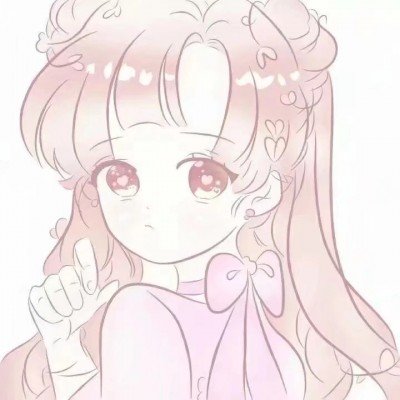 疑犯追踪第二季