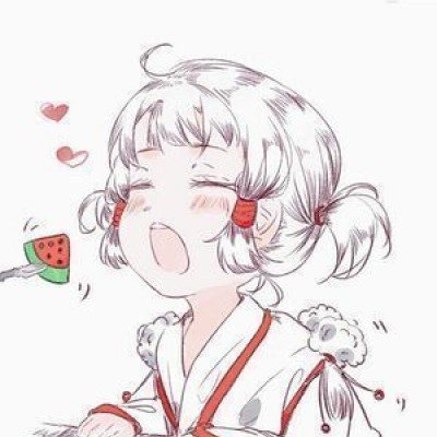 18万月子会所月子餐是冰饮和炸物
