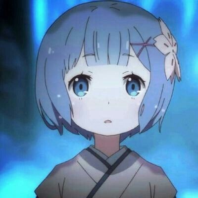 班主任记录不同值日生擦黑板